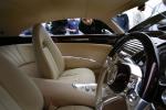 Holden Efijy Concept 2005 года